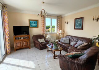  Maison � vendre 4 pi�ces 115 m�