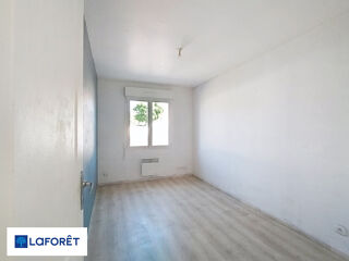  Maison à vendre 4 pièces 80 m²