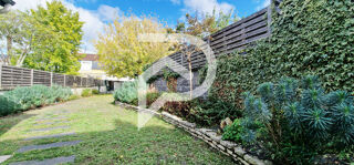  Maison � vendre 11 pi�ces 283 m�