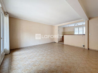  Maison à vendre 4 pièces 85 m²