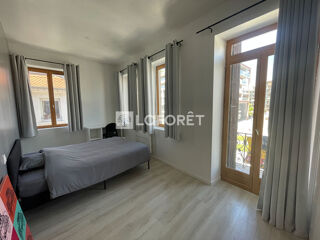  Appartement  louer 15 m