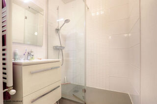  Appartement � vendre 3 pi�ces 57 m�