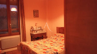  Maison � vendre 11 pi�ces 188 m�