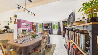  Maison à vendre 5 pièces 147 m²
