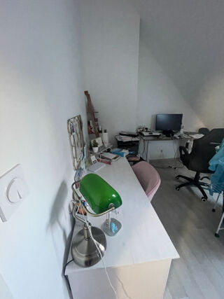  Immeuble � vendre 12 pi�ces 315 m�