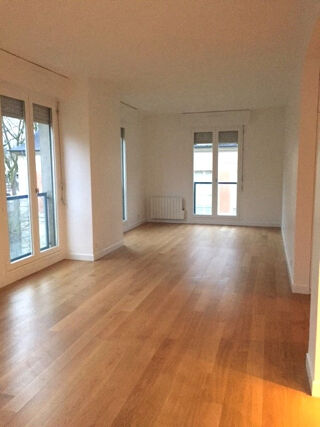  Appartement  louer 6 pices 138 m