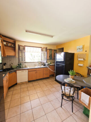  Maison à vendre 5 pièces 171 m²