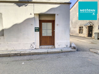  Appartement à vendre 2 pièces 39 m²