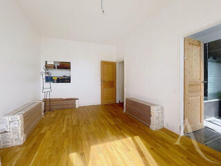  Maison � vendre 6 pi�ces 138 m�