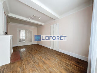  Maison à vendre 3 pièces 106 m²