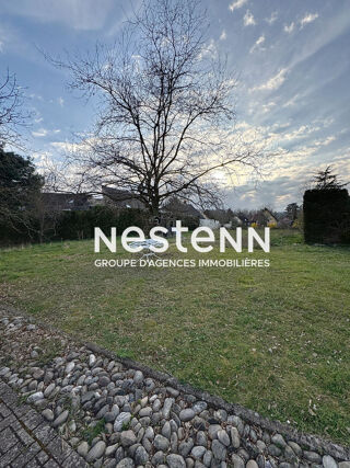  Terrain � vendre 385 m�