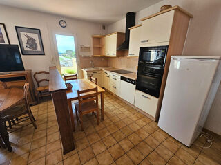  Maison � vendre 4 pi�ces 73 m�