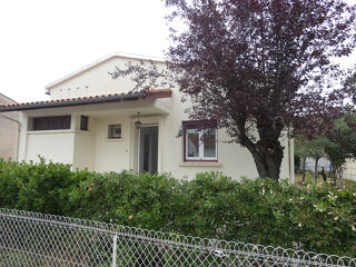  Maison � louer 5 pi�ces 80 m�