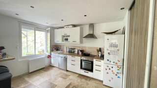  Maison � vendre 6 pi�ces 171 m�