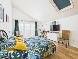  Maison � vendre 6 pi�ces 125 m�