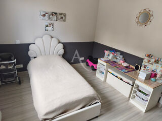  Maison � louer 4 pi�ces 100 m�