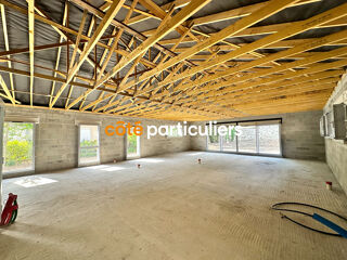  Maison 4 pices 125 m Le puy en velay