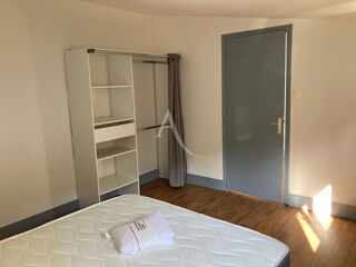  Appartement � louer 2 pi�ces 
