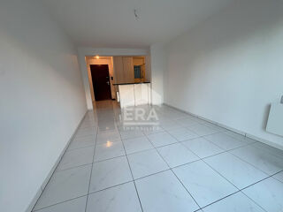 Location Appartement 2 pièces 48M² refait a neuf Cagnes sur mer