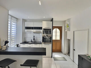  Appartement  vendre 2 pices 37 m