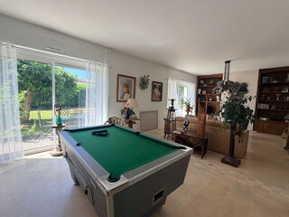  Maison à vendre 6 pièces 191 m²