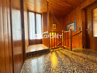  Maison � vendre 5 pi�ces 107 m�