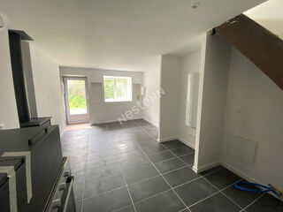  Maison  vendre 2 pices 35 m