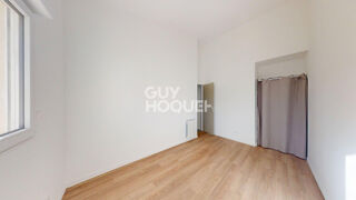  Maison � vendre 3 pi�ces 67 m�