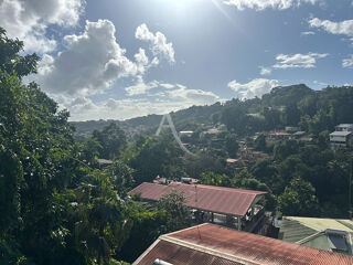  Maison � vendre 6 pi�ces 150 m�