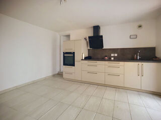  Appartement à vendre 2 pièces 39 m²