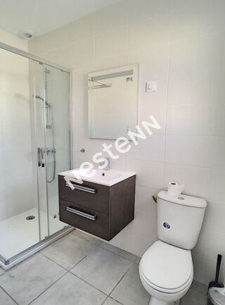  Appartement � louer 1 pi�ce 16 m�