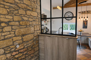  Appartement � vendre 5 pi�ces 105 m�