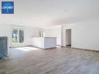  Maison à vendre 4 pièces 95 m²