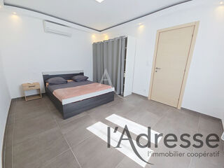  Appartement  vendre 3 pices 63 m