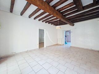  Maison à vendre 5 pièces 102 m²