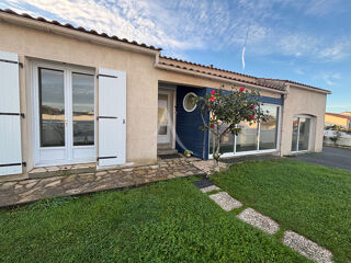  Maison � vendre 6 pi�ces 181 m�