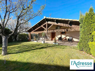  Maison � vendre 4 pi�ces 107 m�