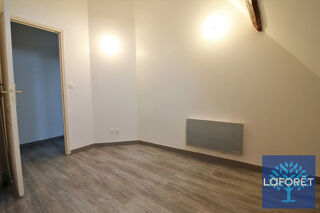  Appartement  louer 3 pices 46 m