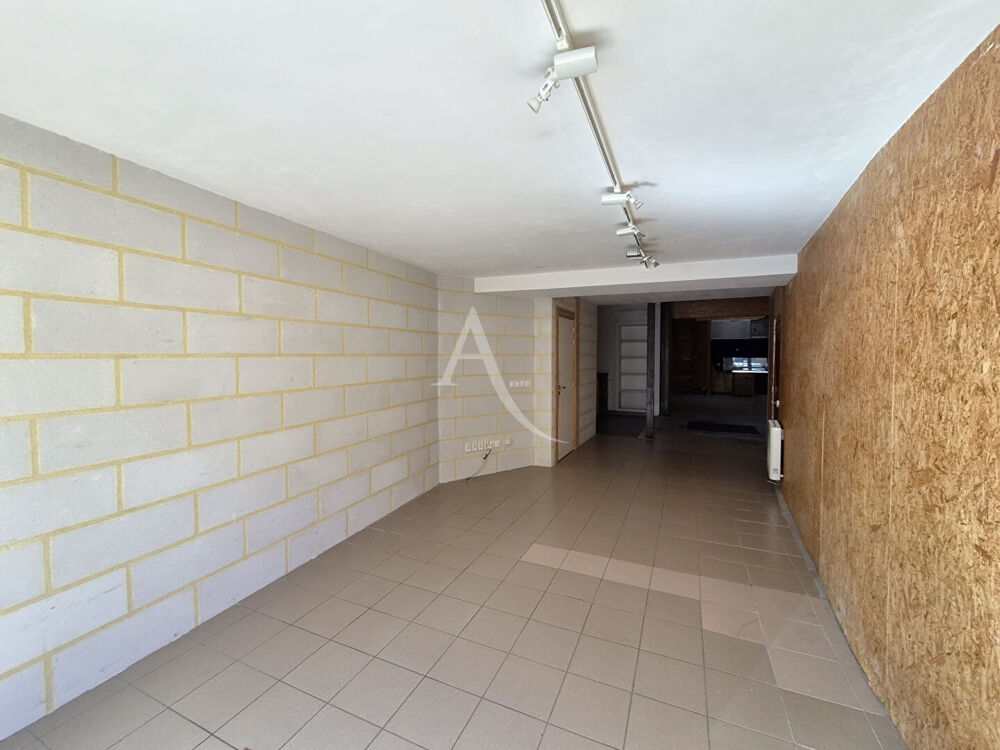 Vente Immeuble Immeuble Doue En Anjou 6 pièce(s) Doue en anjou