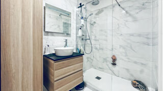  Appartement � vendre 4 pi�ces 70 m�