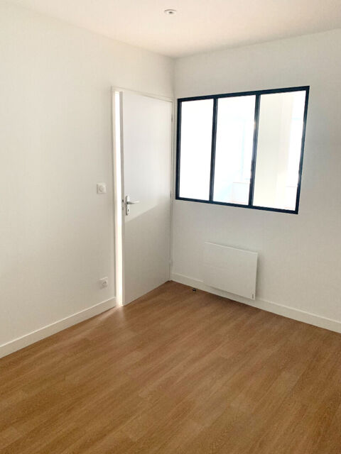  Appartement � louer 3 pi�ces 64 m�