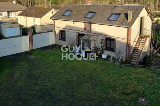  Maison à vendre 3 pièces 70 m²