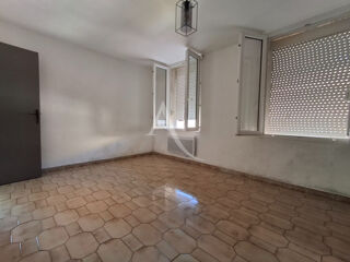  Appartement � vendre 4 pi�ces 82 m�