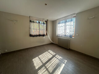  Maison à vendre 6 pièces 120 m²