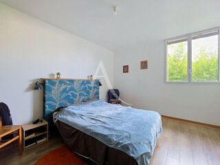 Vente Maison Maison de charme 179m² Becon les granits