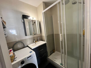  Appartement � vendre 4 pi�ces 74 m�