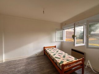  Appartement à vendre 3 pièces 62 m²