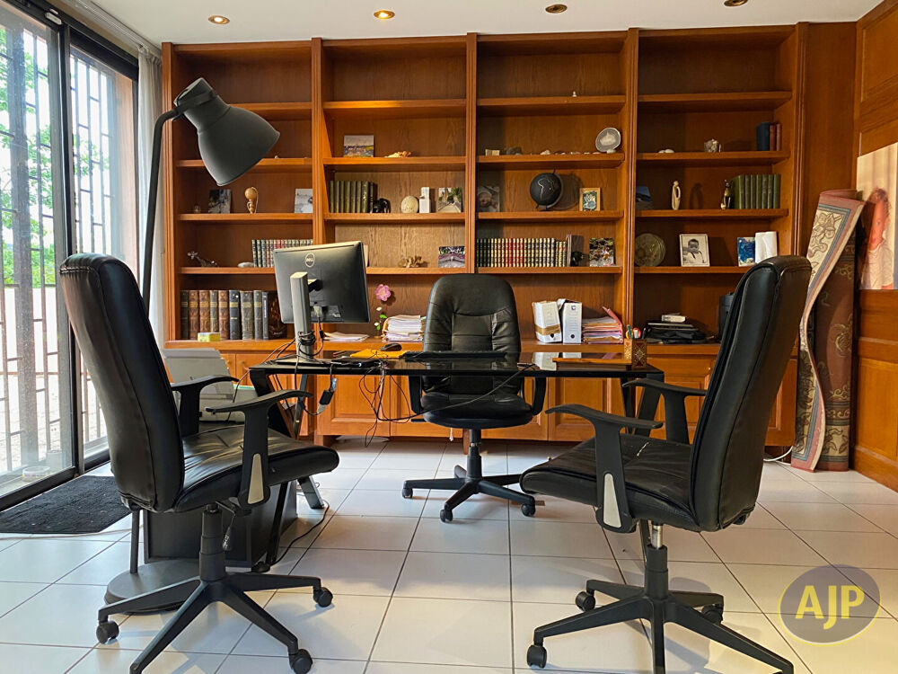 � vendre  Maison M�rignac (33700)