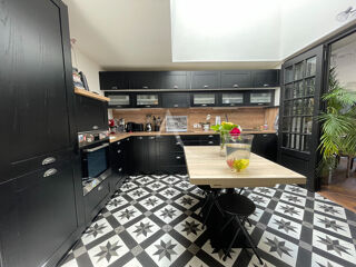  Maison à vendre 6 pièces 140 m²