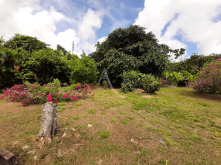  Maison � vendre 4 pi�ces 146 m�